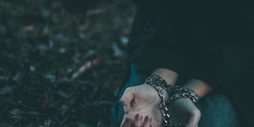 Dezenformasyonla-Mucadele-68-Kisi-Tutuklandi-661-Hesap-Inceleniyor-featured