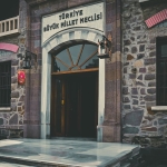 Dogum-Izni-Suresi-Meclis-Gundeminde-16-Haftadan-24-Haftaya-Cikiyor-featured