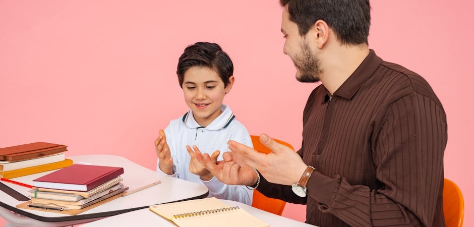 Egitimde-Yeni-Tehdit-Veli-Zorbaligi-Ogretmen-Otoritesini-Asindiriyor-featured