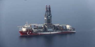 Elektrik-ve-Dogalgaz-Fiyatlarina-Yuzde-25-Zam-Yansitildi-featured