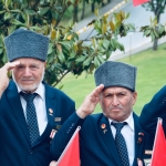 Emekli-Ogretmenler-Icin-Ilksan-Hizmetleri-Surmeli-mi-featured