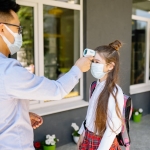 Ilce-MEM8217den-Okullara-Acil-Guvenlik-Genelgesi-Tedbirler-Artirildi-featured