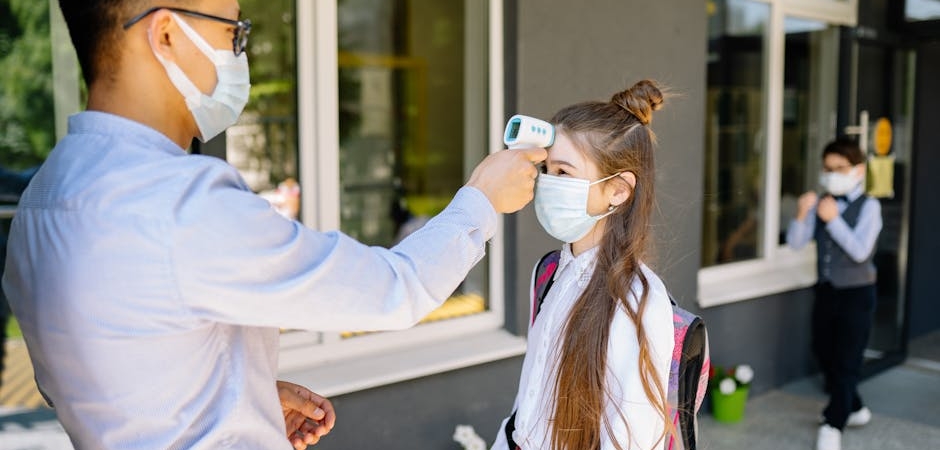 Ilce-MEM8217den-Okullara-Acil-Guvenlik-Genelgesi-Tedbirler-Artirildi-featured