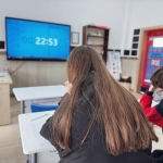 Izmir8217de-Okul-Saldirisi-Hazirligi-Iddiasi-8-Ogrenci-Gozaltinda-featured