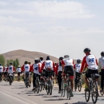 Izmir8217de-Sinav-Gorevi-Cilesi-Bisiklet-Turu-Ogretmenleri-Magdur-Etti-featured