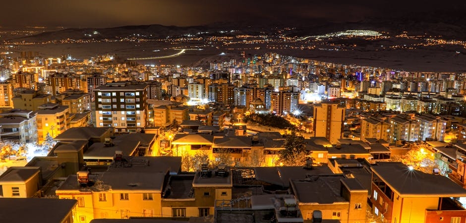 Kahramanmaras8217ta-Egitime-Kar-Engeli-Iki-Gun-Ara-Verildi-featured-1