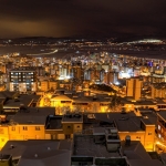 Kahramanmaras8217ta-Egitime-Kar-Engeli-Iki-Gun-Ara-Verildi-featured