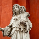 Kayip-Isa-Aras8217in-Kimligi-Teshis-Edildi-Ogretmeninden-Carpici-Aciklamalar-featured