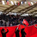 LGS-2023-Nisan-Ayi-Ornek-Sorulari-ve-Cozumleri-MEB8217den-Geldi-featured