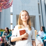 Lisede-Yeni-Donem-Ogrenci-Giris-Cikislari-Velilere-Anlik-Fotografli-Bildiriliyor-featured