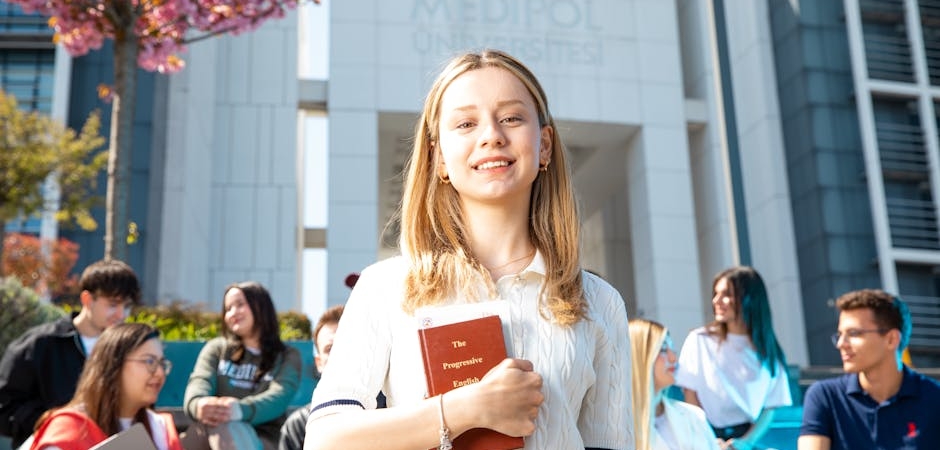 Lisede-Yeni-Donem-Ogrenci-Giris-Cikislari-Velilere-Anlik-Fotografli-Bildiriliyor-featured