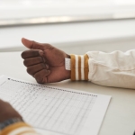 MEB-IOKBS-2024-Sinav-Gorevi-Basvurularinda-Son-Gun-26-Mayis-featured