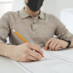 MEB-Ogretmenlere-6-Yeni-E-Sinav-Gorevi-Tanimladi-featured