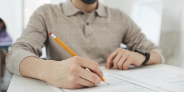 MEB-Ogretmenlere-6-Yeni-E-Sinav-Gorevi-Tanimladi-featured