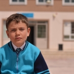 MEB-Tebligler-Dergisi-Okul-Hizmet-Alanlarini-Guncelledi-featured