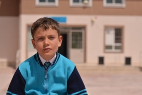 MEB-Tebligler-Dergisi-Okul-Hizmet-Alanlarini-Guncelledi-featured