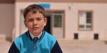 MEB-Tebligler-Dergisi-Okul-Hizmet-Alanlarini-Guncelledi-featured