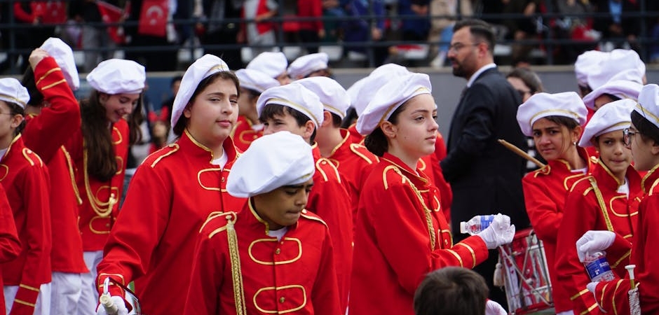 MEB8217den-23-Nisan-Torenleri-Icin-Ogretmen-ve-Ogrencilere-Idari-Izin-featured