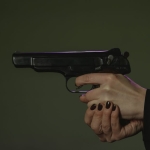 MEB8217den-Evinde-Silah-Bulunan-Ailelere-Ozel-Takip-Protokolu-featured