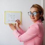 MEB8217den-Norm-Fazlasi-Ogretmenlere-Yeni-Model-8216Depo-Okul8217-featured