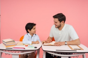 MEB8217den-Okul-Oncesi-Ilkokul-ve-Ortaokullara-Ozel-Nisan-Rehberi-featured