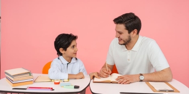 MEB8217den-Okul-Oncesi-Ilkokul-ve-Ortaokullara-Ozel-Nisan-Rehberi-featured