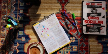 MEB8217den-Sinav-Sistemine-Kapsamli-Revizyon-Yeni-Donem-Basliyor-featured