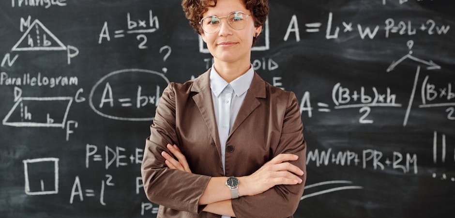 Mersinli8217nin-Ilham-Veren-Hikayesi-Ogretmenine-Ilham-Veriyor-featured