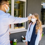 Mus-Okullarina-Yeni-Guvenlik-Tedbirleri-Randevusuz-Giris-Yasak-featured