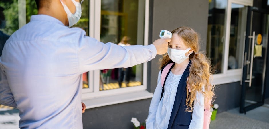 Mus-Okullarina-Yeni-Guvenlik-Tedbirleri-Randevusuz-Giris-Yasak-featured