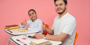 Ogretmen-Alan-Degisikligi-Basvurulari-Icin-Gozler-20268217da-featured