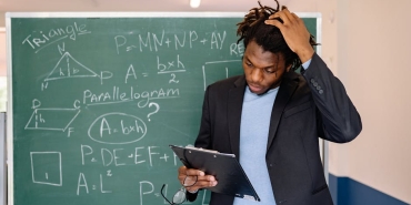 Ogretmen-Atamalarinda-Kritik-Karar-Mahkeme-Resen-Atamayi-Iptal-Etti-featured