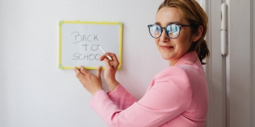 Ogretmen-Fatma-Nur-Cinayetinde-126-Yil-Hapis-Istemi-featured