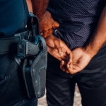 Ogretmeni-Tehdit-Eden-Sahis-Batman8217da-Silahiyla-Yakalandi-Tutuklandi-featured