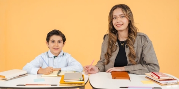 Ogretmenlerin-1-Mayis-Ek-Ders-Ucretleri-Hangi-Kalemler-Kesilmez-featured