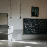 Ogretmenlerin-Il-Ici-Yer-Degistirme-Takvimi-Belli-Oldu-Basvurular-Basliyor-featured