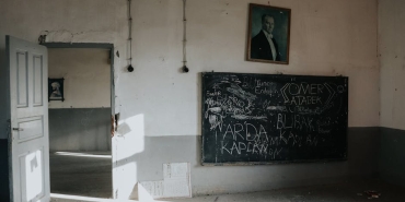 Ogretmenlerin-Il-Ici-Yer-Degistirme-Takvimi-Belli-Oldu-Basvurular-Basliyor-featured