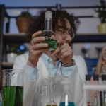 Ogretmenlerle-Barisik-Siyasetin-Onemi-Gelecegin-Anahtari-featured