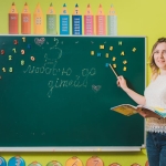 Ogretmenlikten-E-Ticarete-Fidan-Atalay8217in-Aylik-1-Milyon-TL8217lik-Basarisi-featured