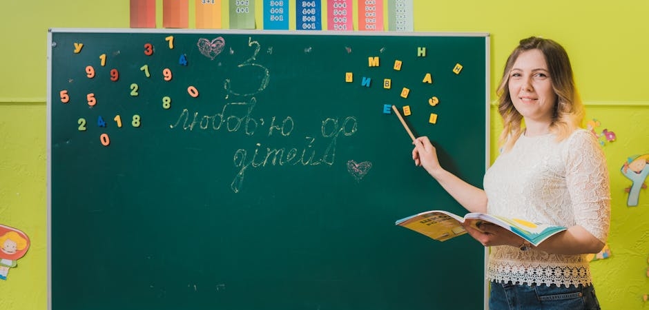 Ogretmenlikten-E-Ticarete-Fidan-Atalay8217in-Aylik-1-Milyon-TL8217lik-Basarisi-featured