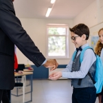 Okul-Guvenliginde-Koklu-Degisiklik-Mudurler-Birinci-Derecede-Sorumlu-featured