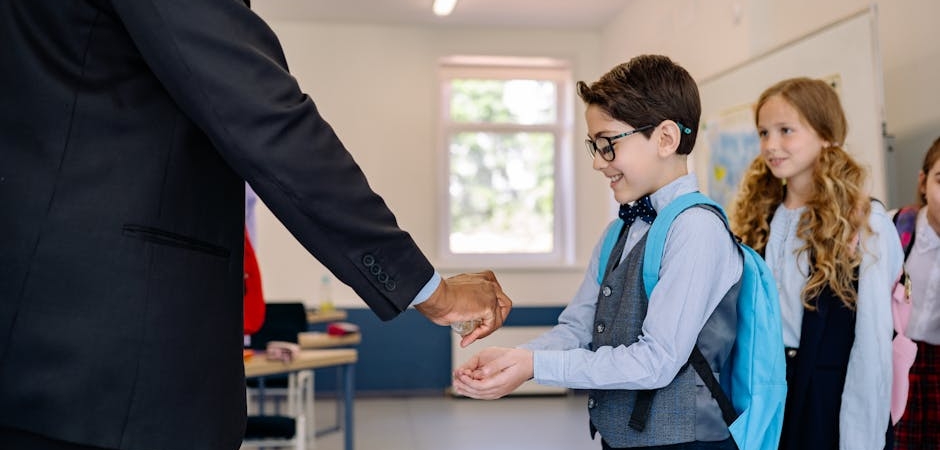 Okul-Guvenliginde-Koklu-Degisiklik-Mudurler-Birinci-Derecede-Sorumlu-featured