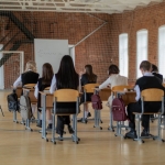 Okul-Guvenlik-Kurulu8217nda-Ogretmenlerin-Kritik-Rolleri-Belirlendi-featured