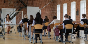 Okul-Guvenlik-Kurulu8217nda-Ogretmenlerin-Kritik-Rolleri-Belirlendi-featured