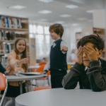 Okulda-Akran-Zorbaligina-Hapis-Cezasi-Talebi-featured