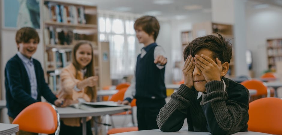 Okulda-Akran-Zorbaligina-Hapis-Cezasi-Talebi-featured