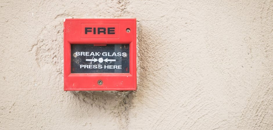 Okullarda-Guvenlik-Alarmi-Ilce-MEM8217den-Acil-Tedbir-Genelgesi-featured