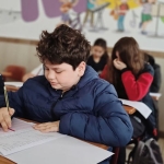 Okullarda-Siddete-Sifir-Tolerans-MEB8217den-Kapsamli-Seferberlik-featured