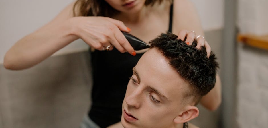 Samsun-Lisesi8217nden-Ogrenci-Sac-Kesimine-Yeni-Duzenleme-featured