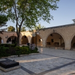 Sanliurfa-Lisesinde-Silahli-Saldiri-Dort-Yarali-Bir-Ogrenci-Gozaltinda-featured